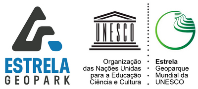 UNESCO não oficial lr small