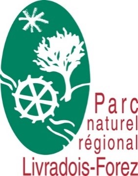 PNRLF Logo