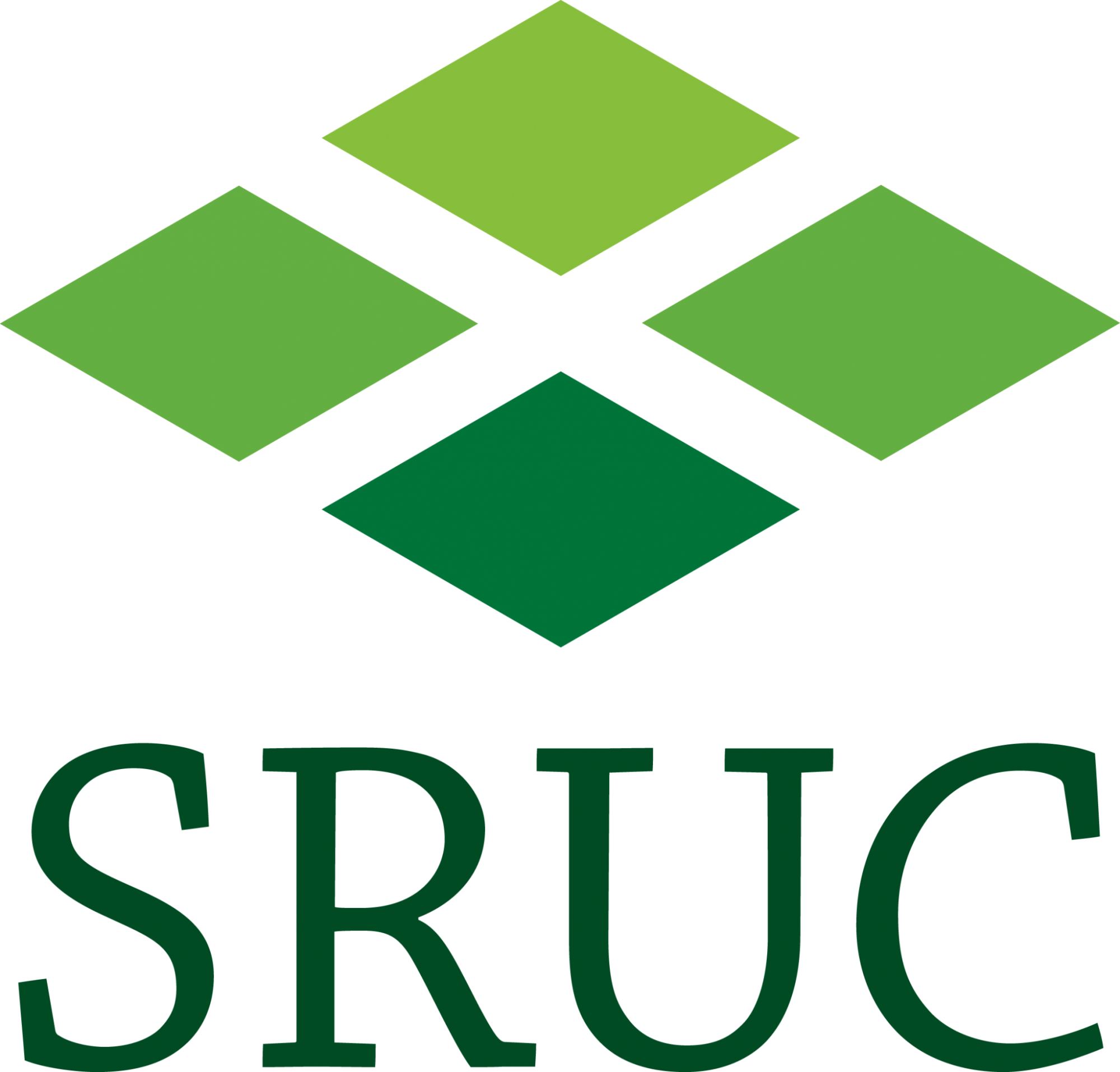 28 SRUC logo