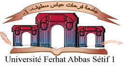 33 UABBAS logo